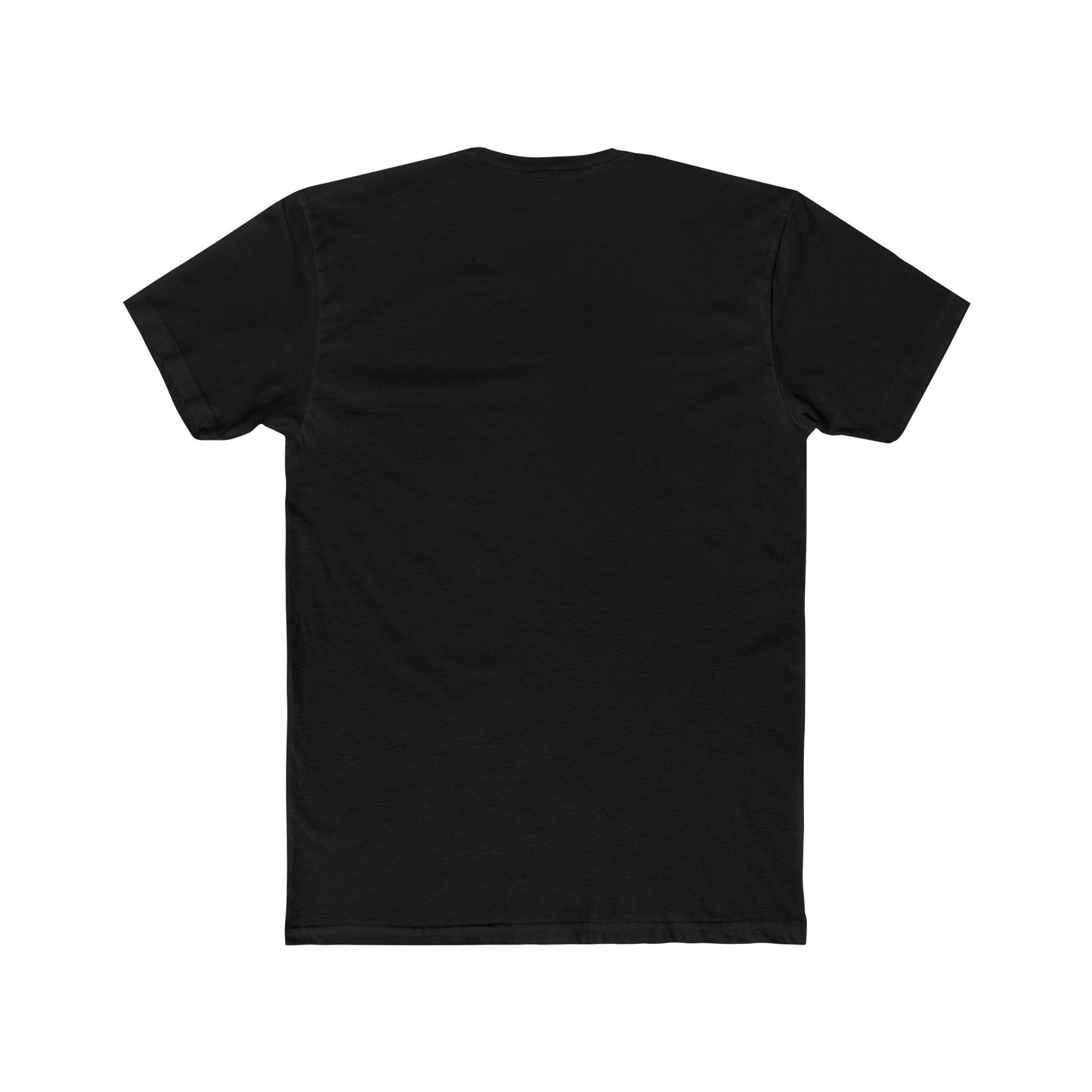Class A Cowboy T- shirt