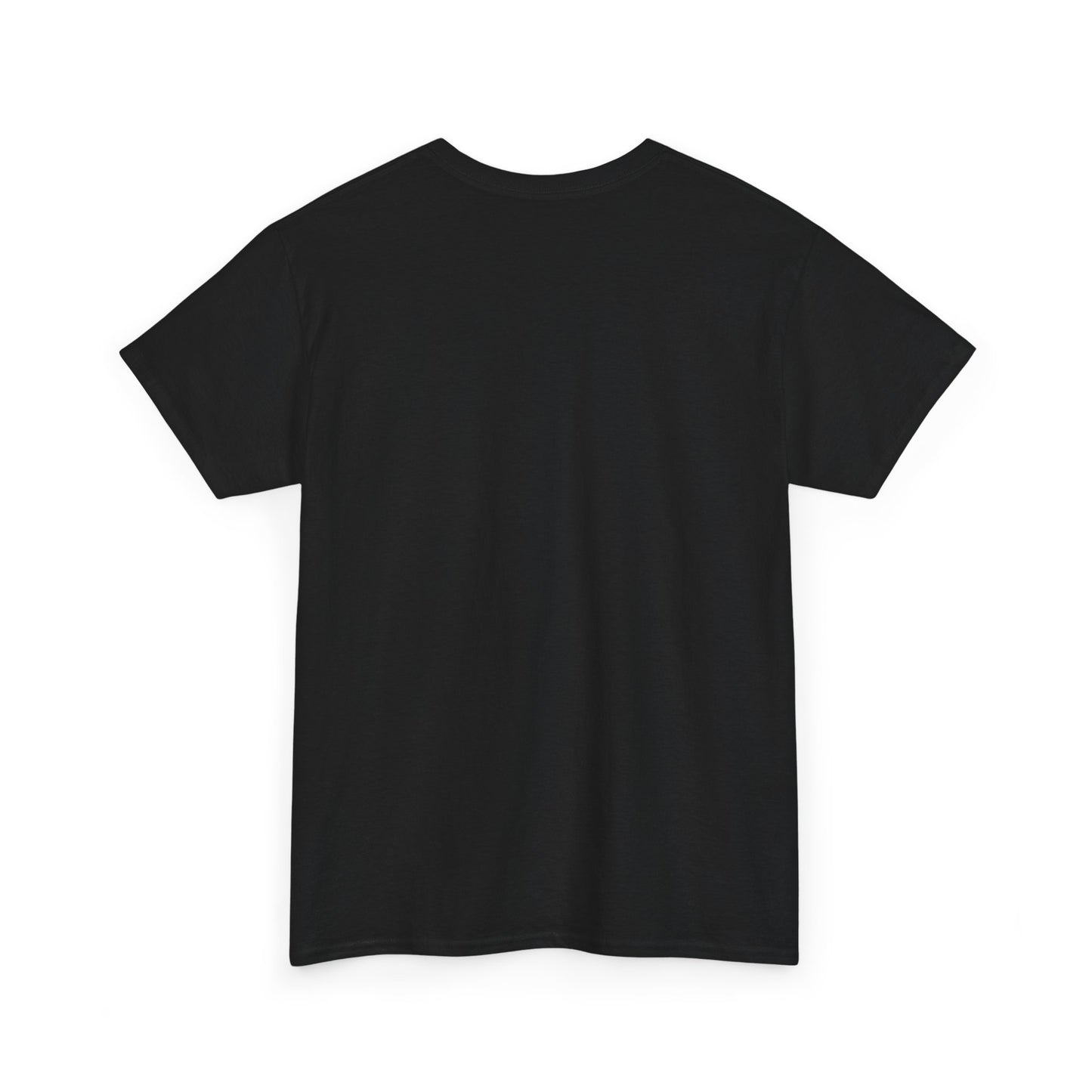 Cowboy Classic Graphic Tee — "Class a Cowboy" Western T‑Shirt