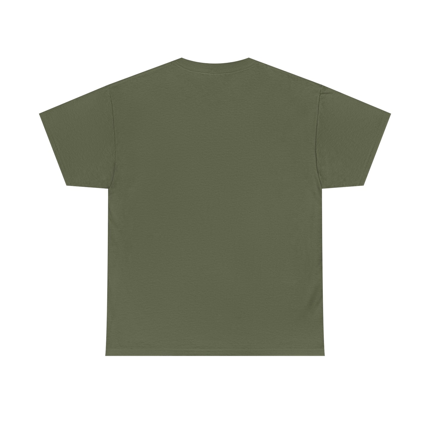 Cowboy Classic Graphic Tee — "Class a Cowboy" Western T‑Shirt