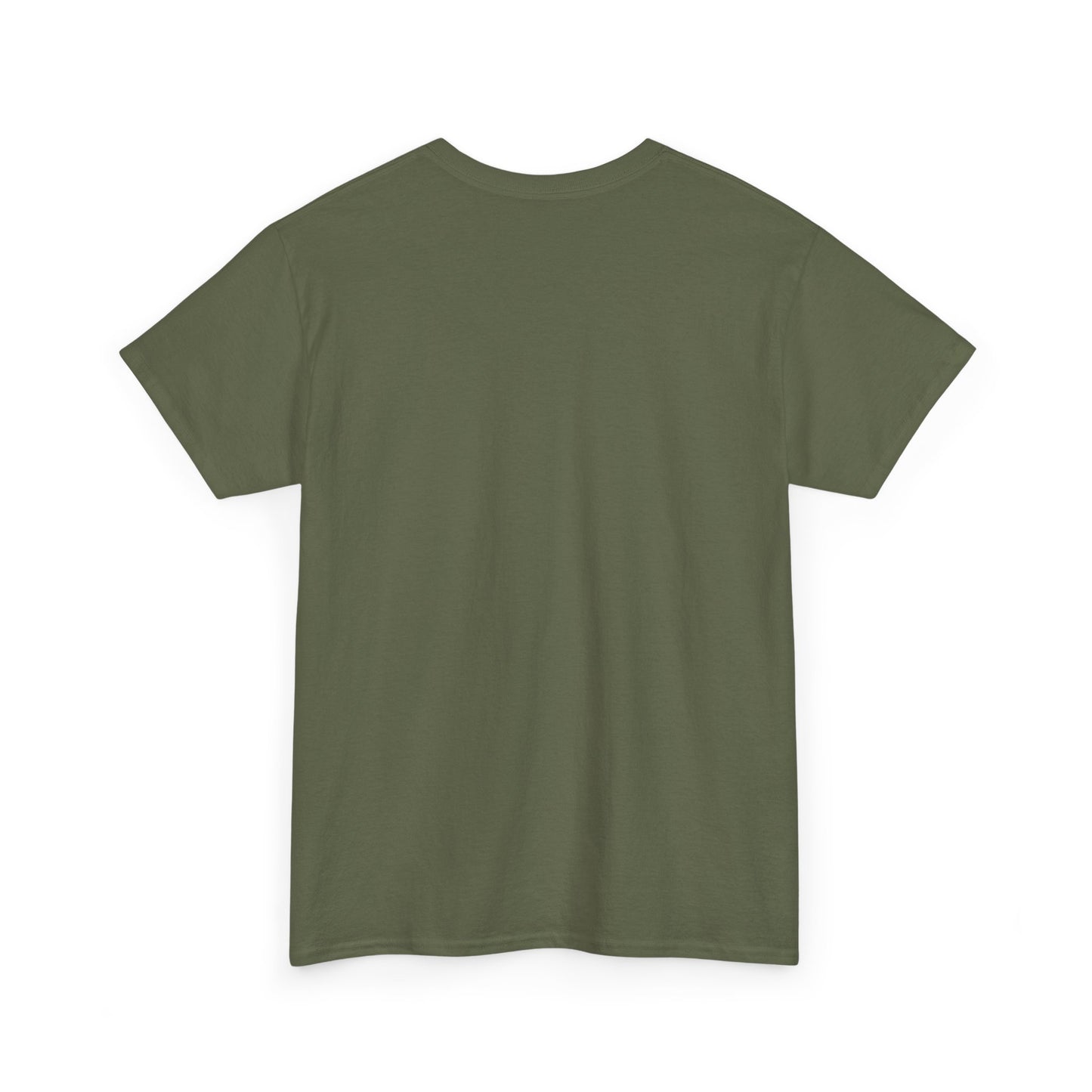 Cowboy Classic Graphic Tee — "Class a Cowboy" Western T‑Shirt