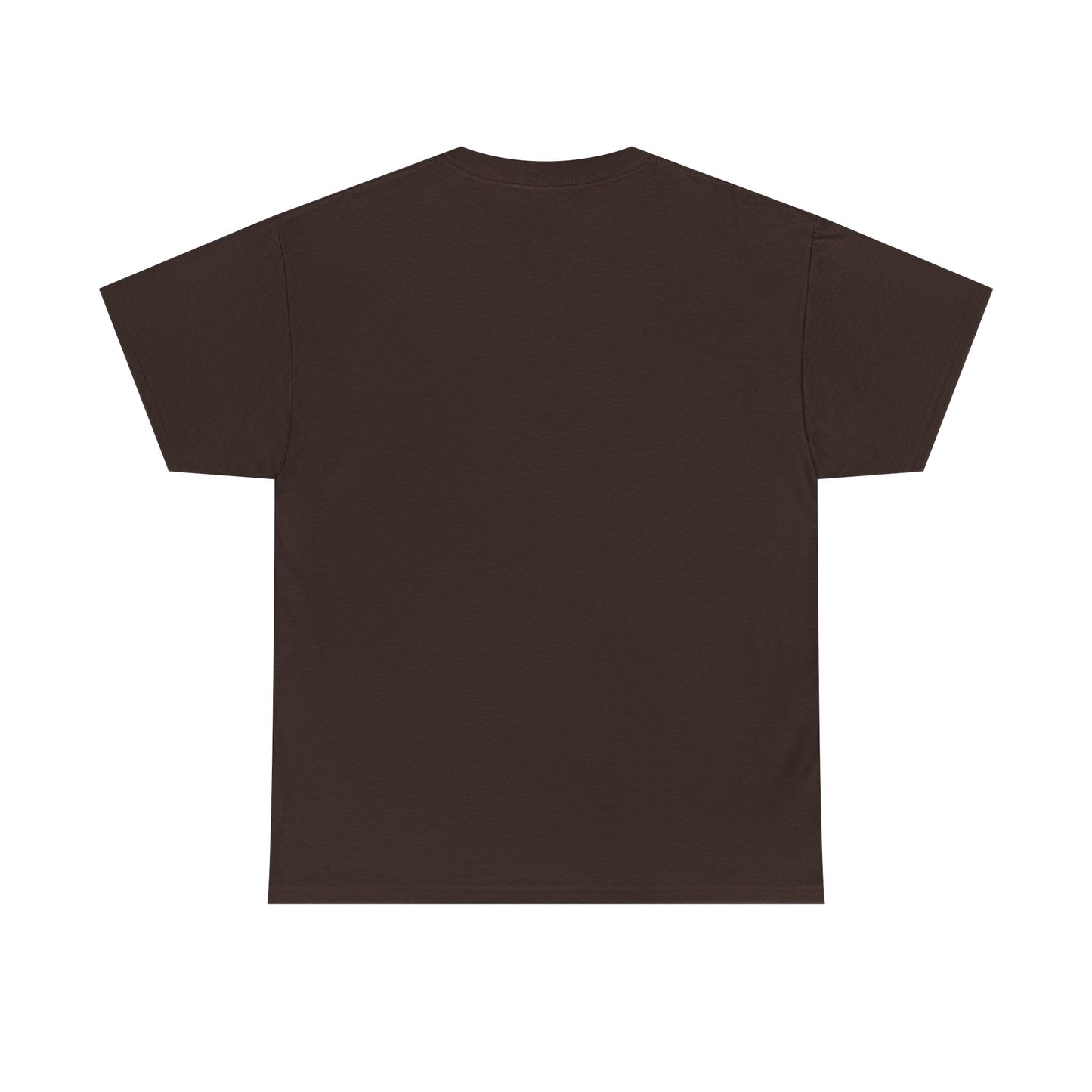 Cowboy Classic Graphic Tee — "Class a Cowboy" Western T‑Shirt