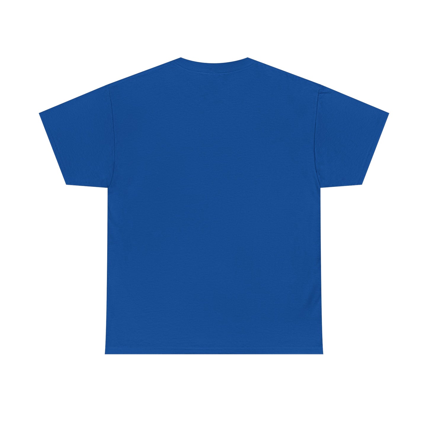 Cowboy Classic Graphic Tee — "Class a Cowboy" Western T‑Shirt