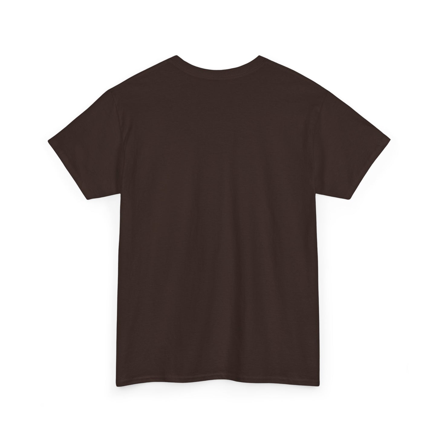 Cowboy Classic Graphic Tee — "Class a Cowboy" Western T‑Shirt
