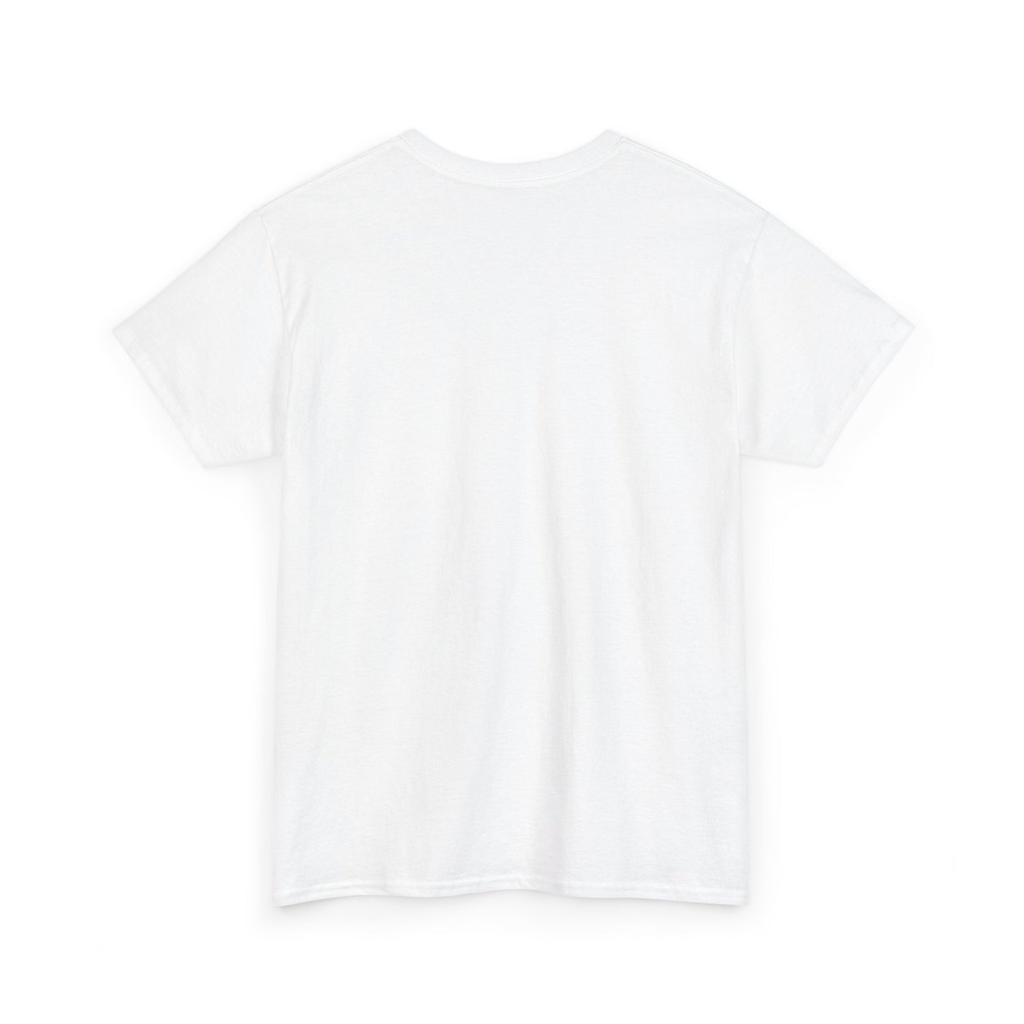 Cowboy Classic Graphic Tee — "Class a Cowboy" Western T‑Shirt