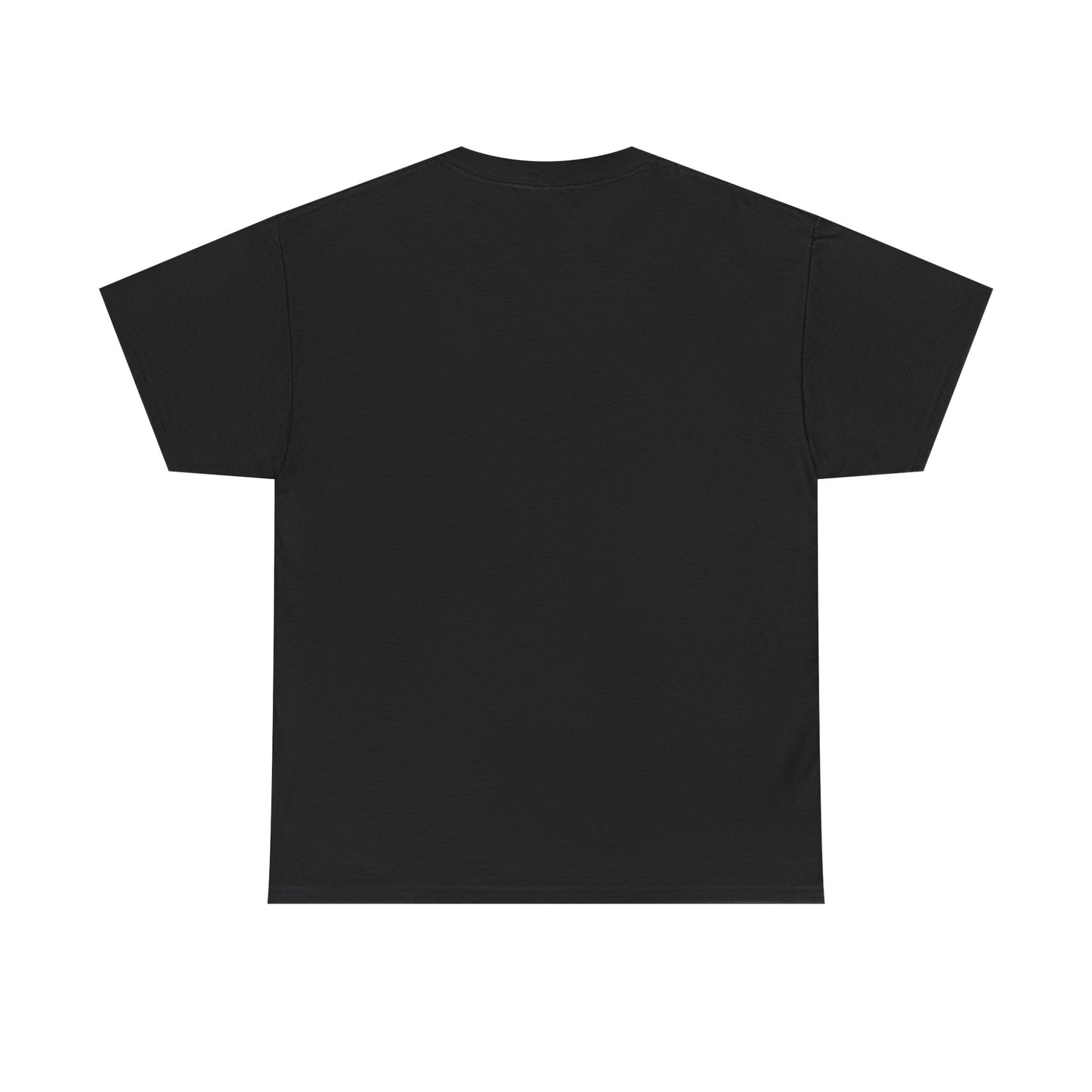 Cowboy Classic Graphic Tee — "Class a Cowboy" Western T‑Shirt