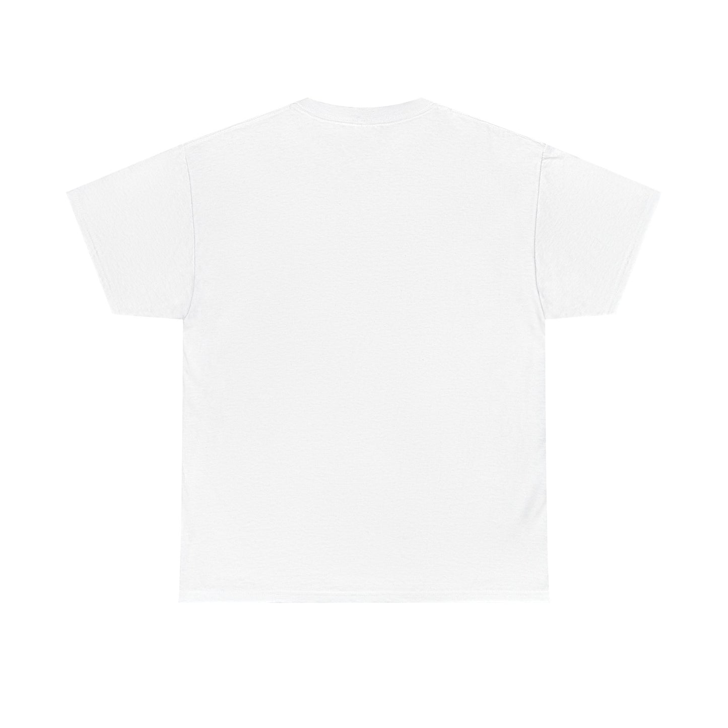 Cowboy Classic Graphic Tee — "Class a Cowboy" Western T‑Shirt